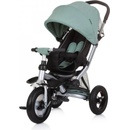 Image 1 of Chipolino Bolide