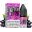 Juice Sauz Drifter Bar Salts Grape