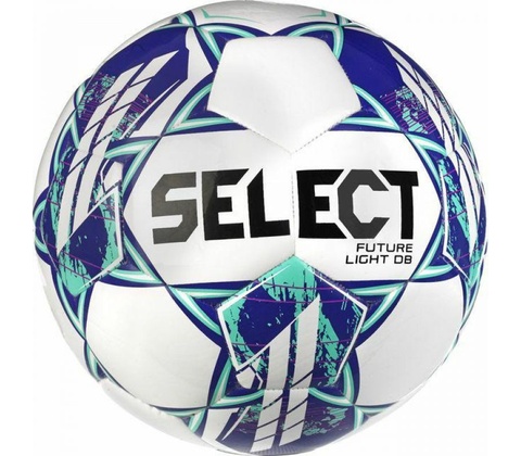Select Future Light DB