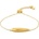 CALVIN KLEIN 35000824