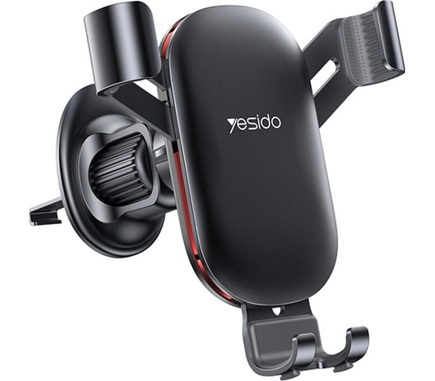 Yesido C243