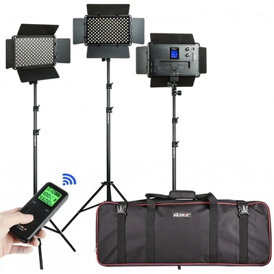 Viltrox VL-S192T