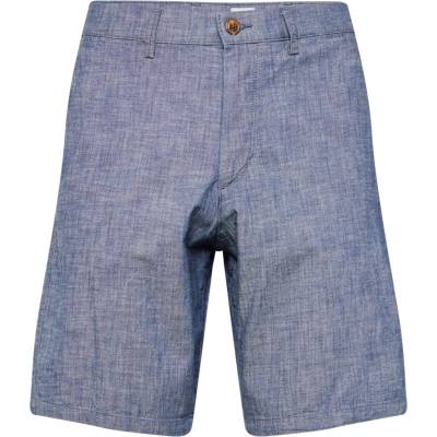 GAP Панталон 'essential' синьо, размер 31
