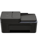 HP DeskJet 4330 (AJ4X9B)