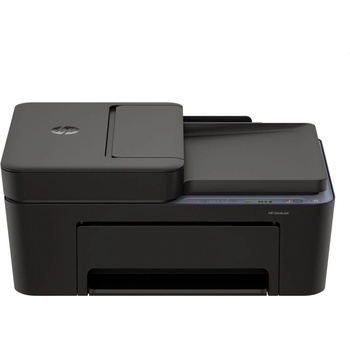 HP DeskJet 4330 (AJ4X9B)