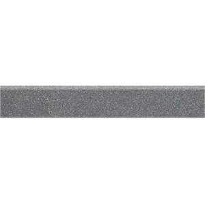 RAKO Block - Цокъл 60x9.5 см, черен DSAS4783 (DSAS4783)