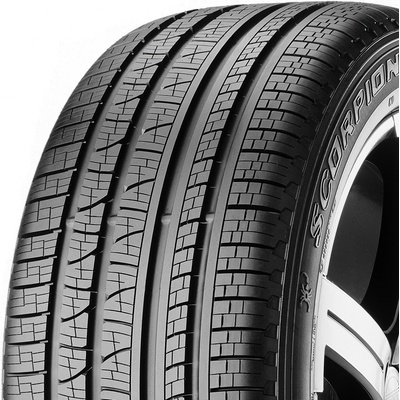 Pirelli Scorpion Verde 235/55 R19 101V