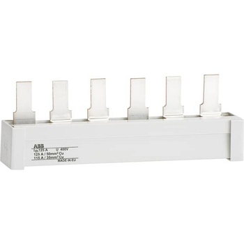 ABB Гребен abb ozxa40 - свързваща шина (1sca022790r3910)