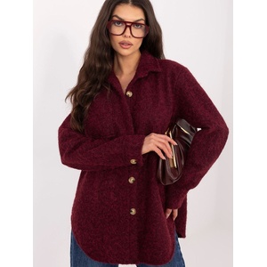 Rue Paris Дамско яке модел 225838 Rue Paris