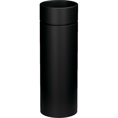 Kerasan OKE 554031-1