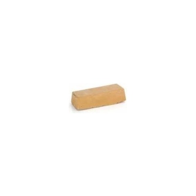 Pasta leštiaca 9216 Unipol béžová 0,8-1,2 kg na laky, sklo, plasty - doleštenie , 14541