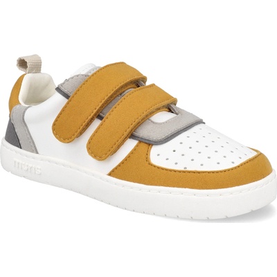 Muris Petra Junior Mustard