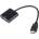 Cabletech KOM0842