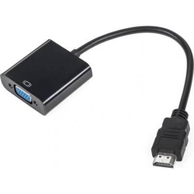 Cabletech KOM0842