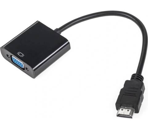 Cabletech KOM0842
