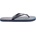 U. S. Polo Assn Vaian001a 41