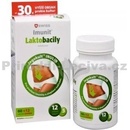 Imunit Swiss Laktobacily 72 tablet