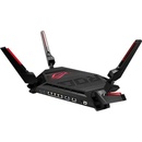 Access pointy a routery Asus GT-AX6000