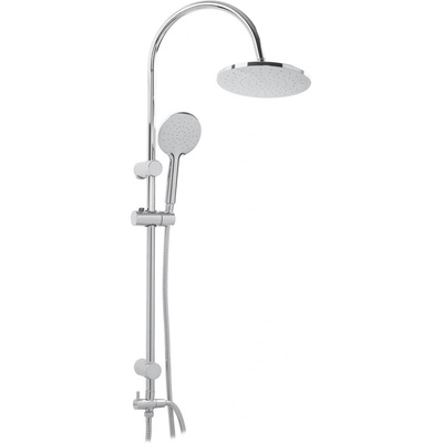MIXXUS DK-002
