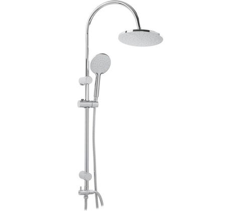 MIXXUS DK-002