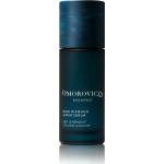 Omorovicza Blue Diamond Super Serum 30 ml
