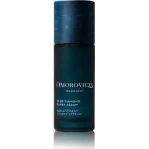 Omorovicza Blue Diamond Super Serum 30 ml