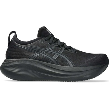 ASICS Обувки nimbus 27