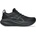ASICS Обувки nimbus 27