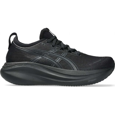 ASICS Обувки nimbus 27