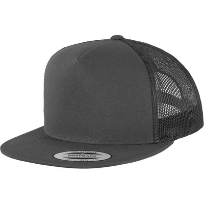 Urban Classic Classic Trucker