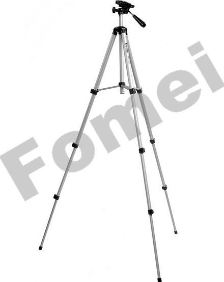 Fomei W-323