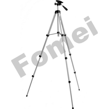 Fomei W-323