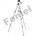 Fomei W-323