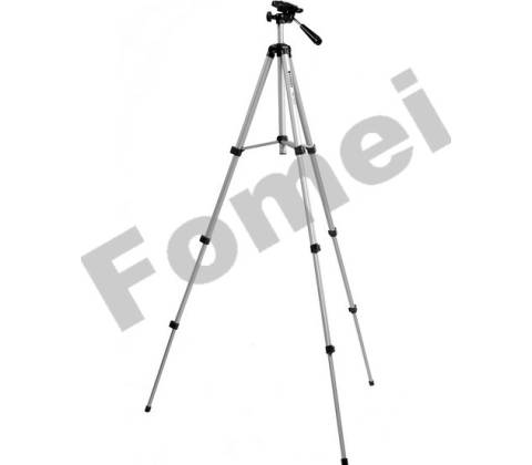 Fomei W-323