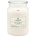 FLAGRANTE Soft Blanket 511 g