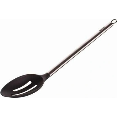 Banquet Lžíce s otvory Akcent 33 cm