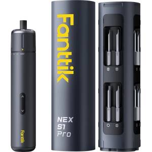 Fanttik NEX S1 Pro (V619-DEAN1043584)