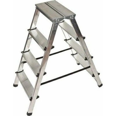 AWTools AW23004