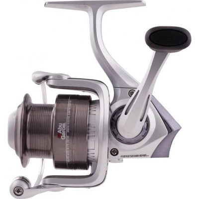 Abu Garcia Cardinal S FD