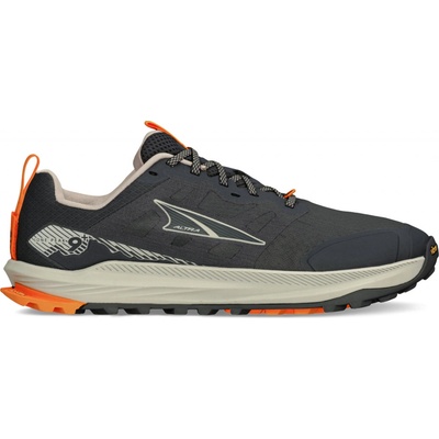 Altra Lone Peak 9+ Men