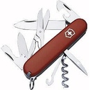 Victorinox Climber 1.3703