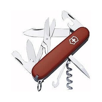 Victorinox Climber 1.3703