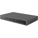 Yeastar P550 IP PBX