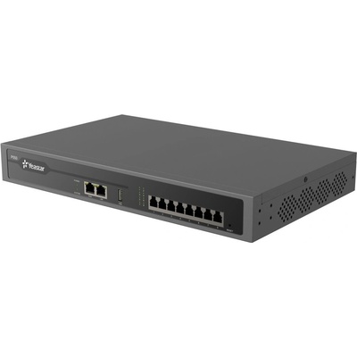 Yeastar P550 IP PBX