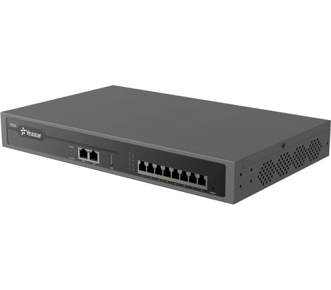 Yeastar P550 IP PBX