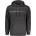 Tommy Hilfiger Мъжки суитшърт tommy hilfiger, s, Черен (dm0dm20847_nebds)