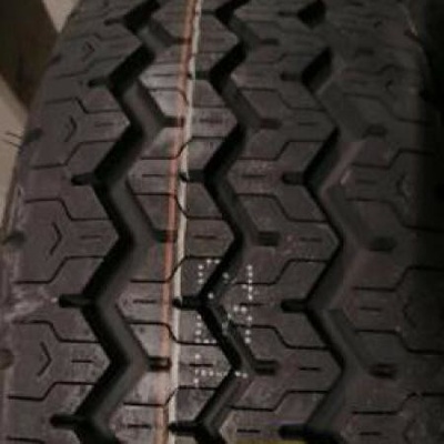 Grenlander L-Max 9 215/65 R15 104/102R