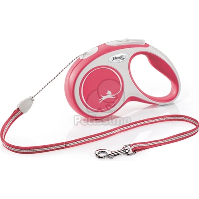 flexi Comfort M - Автоматичен повод