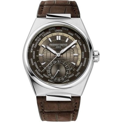 Frederique Constant FC-718C4NH6
