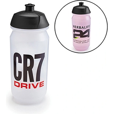 Herbalife CR7 Drive športová flaša - 500 ml